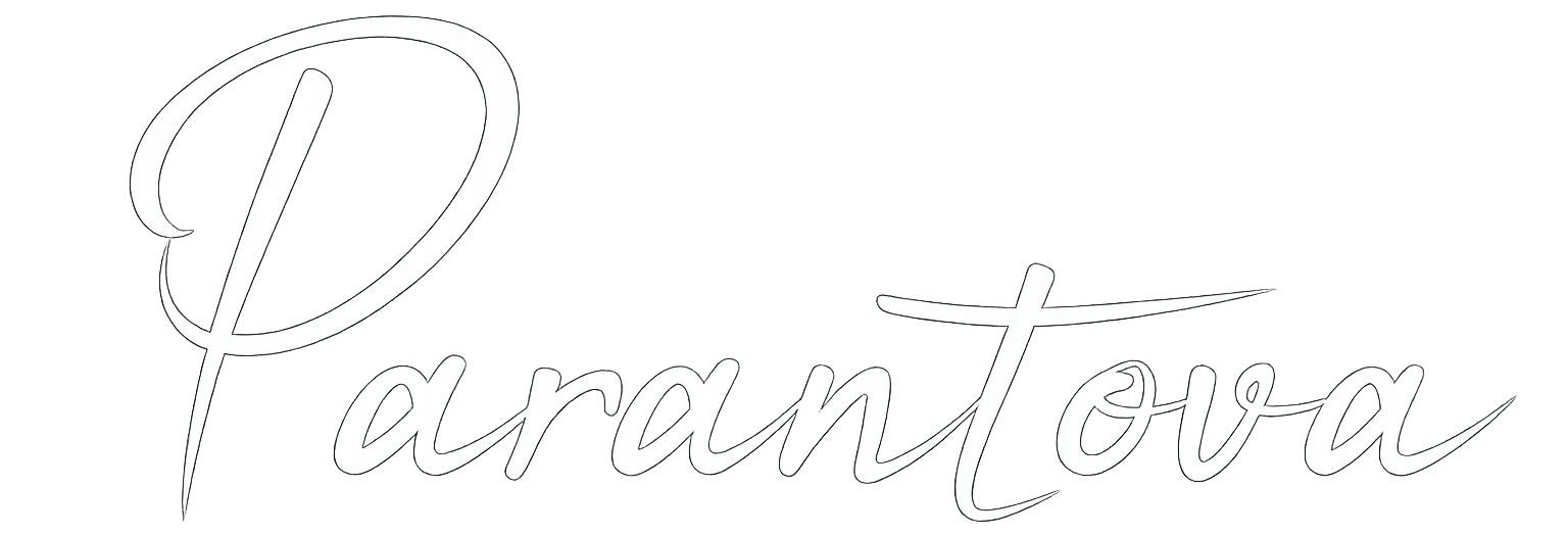 Parantova Logo